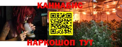 молекула духа Волжский